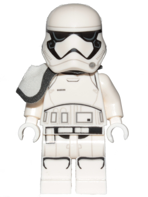 sw962